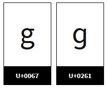 g-g