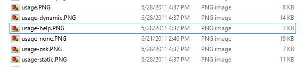 usage.png seems to be there just fine