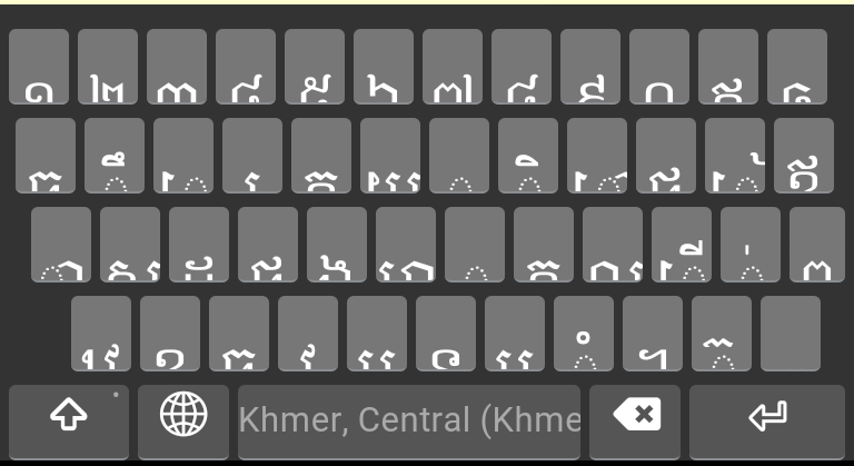 khmer-on-android-render-bug
