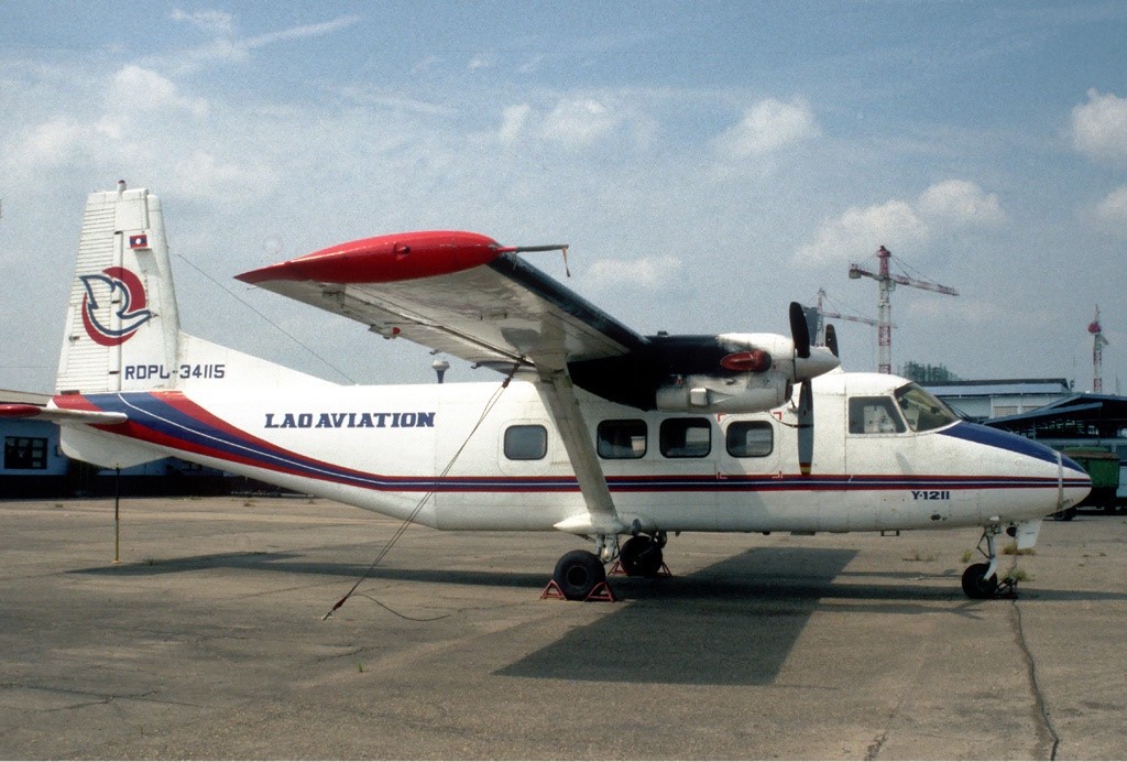 Lao_Aviation_Harbin_Y-12_Sibille-1