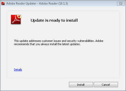 Adobe reader 9.2 download free