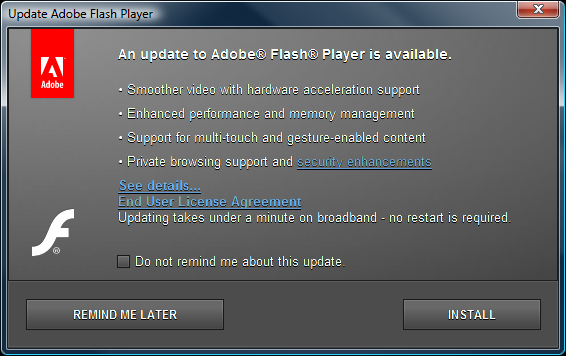 Флеш плеер. Обновления Flash Player. Update Flash Pleer. Аддон флеш плеер.